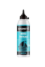 Resim Genel Markalar Magneto Deniz Tutkalı 1000 GR 