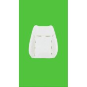 Resim Sünger Merkezi Opel Combo Uyumlu Sırt Süngeri 