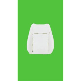 Resim Sünger Merkezi Opel Combo Uyumlu Sırt Süngeri 