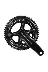 Resim shimano Fc-r9200 Aynakol 172.5mm 54-40t 