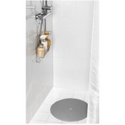 Resim FNF Banyo Duşakabin Küvet Için Ikea Kaydırmaz Vantuzlu Paspas 46 Cm 