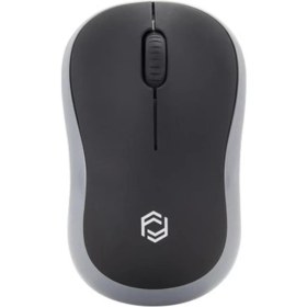Resim Frisby FM-272WM Kablosuz Optik Mini Nano Alıcı Kablosuz Mouse 
