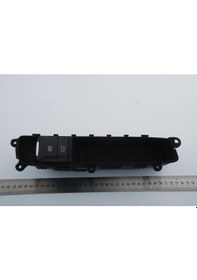 Resim Hmc El Freni Düğmesi Elektrikli Hyundai İ30 2016- Uyumlu 93310g3000pmp 