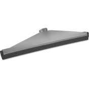 Resim Flora F102 Kibar Yersil 34 Cm. 