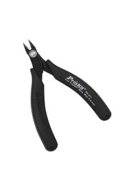 Resim Proskit 1pk-211 Elektronikçi Yankeski 