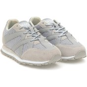 Resim U.s. Polo Assn. Kadın Açık Gri Ayakkabı 50306246-vr001 Acık Grı Açık Gri 