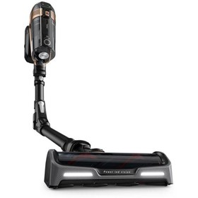 Resim TEFAL Flex Batarya Olağanüstü Performanslı Digital Force Motorlu Dikey Süpürge 