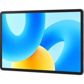 Resim Huawei Matepad 11.5 PaperMatte Edition 8 GB 256 GB 11.5'' Tablet 