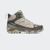 Resim Merrell Thermo Snow Mid Wp 