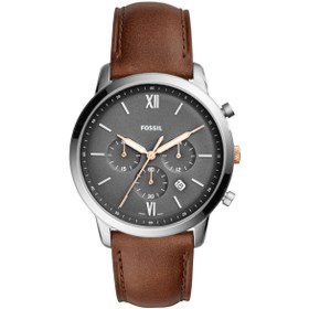 Resim Fossil Ffs5408 Erkek Kol Saati 