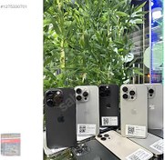 Resim Apple iPhone 16 Pro İkinci El TR | 128 GB | Çöl Titanyum İkinci El 16 PRO TÜRKİYE 128GB PİLLER 100 95 92 HATASIZ