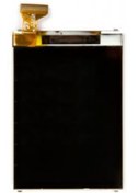 Resim Kadrioğlu Galaxy C5510 Ekran Lcd Kadrioğlu Galaxy C5510 Ekran Lcd