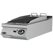 Resim Empero Emp.pls.7lg010 Gazlı Lavataşlı Izgara-doğalgazlı 