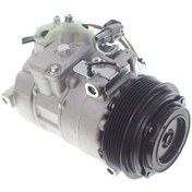 Resim Direk Sacı Dış Canter Fe-304 Arka Sağ Oem No:mb83009ar 