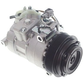 Resim Direk Sacı Dış Canter Fe-304 Arka Sağ Oem No:mb83009ar 