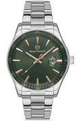 Resim Sergio Tacchini ERKEK KOL SAATİ ST.1.10307.2 