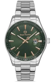 Resim Sergio Tacchini ERKEK KOL SAATİ ST.1.10307.2 