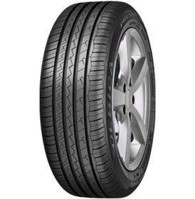 Resim Debica 195/65r15 91h Presto Hp 2 Yaz Lastiği - 2025 