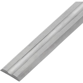 Resim Normadia Çelik Planya Bıçak Seti, 82 Mm, Keskin ve Dayanıklı, Çok Amaçlı Kullanım 