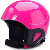 Resim Julbo First 48/50 Kayak Kaskı - Pembe 