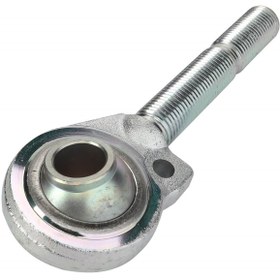 Resim AGCO Top Ucu - Massey Ferguson / Fendt / Valtra | ACP0515760 