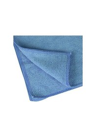 Resim Autofresh Araç Konsantre Oto Cam Suyu (Mikrofiber Bez ) 