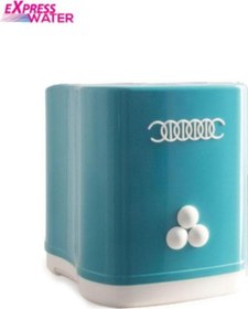 Resim Truva Arıtma_ Pro 5A-Class Pompalı 