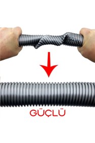 Resim icanPARES Profilo Uyumlu Psp 4430 Vs 6 Pt 08 5 Pt 2002 Psu 7a330 Q 4.0 Vsq 4 Süpürge Dayanıklı Güçlü Hortumu 