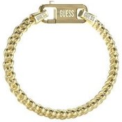 Resim Guess JGUJUMB04446JWYGS Erkek Bileklik 