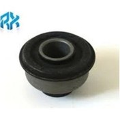 Resim Getz 2003 Travers Burcu Ön Küçük Oem No:624671c000 