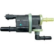 Resim Valf Vakum Hs 1,5 22-24 