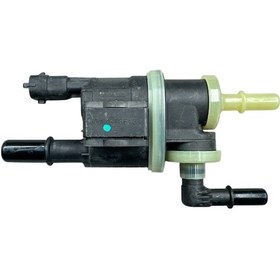 Resim Valf Vakum Hs 1,5 22-24 