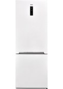 Resim Vestel NFK54112 E GI PRO WIFI 481 LT No-Frost Kombi Tipi Buzdolabı 