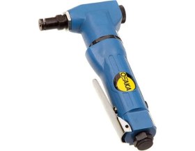 Resim Osaka Opt-P 690 Nibler Sac Kesme 