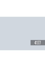 Resim Jotun Heath Violet 4177 Fenomastic Güzel Evim Serisi Saf Ipek 13lt 