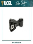 Resim Üçel 41527 Motor Takozu ( Peugeot : 406 2.0hdi Citroen : C5-- Jumpy 2.0hdi ) 180628 (WH163719) 