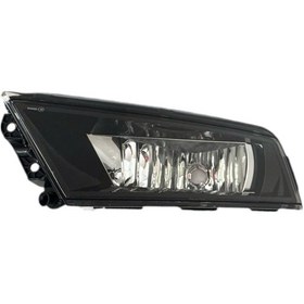 Resim Lamba Sis Super B 16-19 Lh 