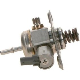 Resim Yuksek Basınc Pompası Bmw B38 B46 B48 B58 F20 F30 F34 F36 G20 G22 G30 G11 G01 G02 13517642466 