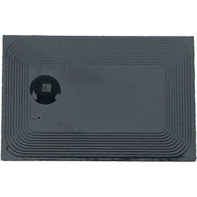 Resim Epson Mx-20-c13s050584 Toner Chip Yüksek Kapasiteli 