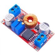 Resim Sineparelektronik-Xl4015 5A Sabit Voltaj Ve Akım Ayarlı Gerilim Azaltıcı Modül 
