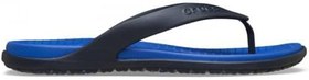 Resim Crocs Coast Flip Erkek Parmak Arası Terlik 