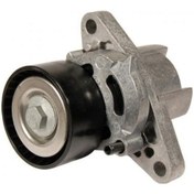 Resim Renault Clio - 2 -ıı Alternatör Gergi Rulmanı Kütüklü 1.6 16 Valf K4m - 8200603359 - Letendeur 