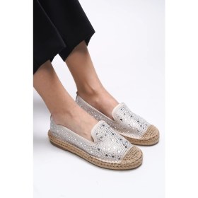 Resim Riccon Elysrue Kadın Espadril 001210 