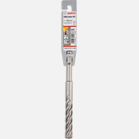 Resim Bosch Sds-Plus-5x 13X160 mm 