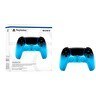 Resim Sony PS5 DualSense Wireless Controller Rhythm Blue (İthalatçı Garantili) 