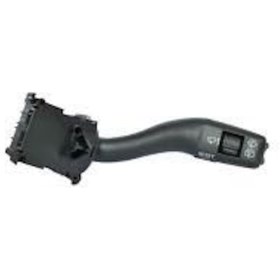 Resim WISCO 4E0953503 Sinyal Kolu Audi A4 A6 Rs4 01 - 