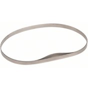 Resim Bosch 18tpı Gcb 18v Lı Için Şerit Testere 