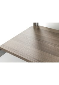 Resim Show Çalışma Masalı Ranza 