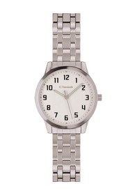 Resim OSSE ERKEK SAAT 10102GD 04 