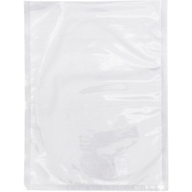 Resim Vakum Poşeti - Endüstriyel - 40x60 / 10 / 1 